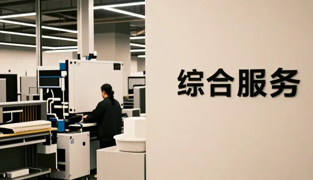 三明凡达环保科技有限公司
