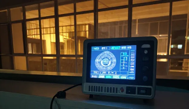 环保项目管理中技术选型对实施效果的影响