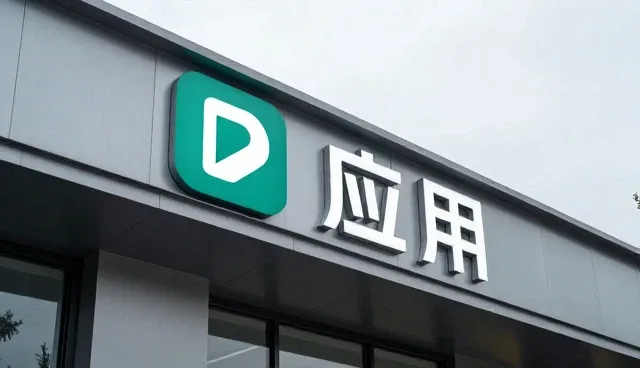 废气治理工程在工业园区中的实施路径与挑战